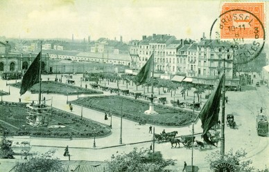 Bruxelles-Midi 1914.jpg
